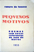 PEQUENOS MOTIVOS.