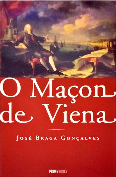 O MAÃ‡ON DE VIENA.