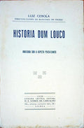HISTORIA DUM LOUCO.