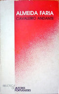 CAVALEIRO ANDANTE.