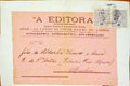 GRAVURA DE PERSONAGENS ÃRABES.