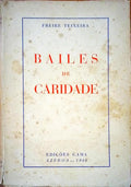BAILES DE CARIDADE.
