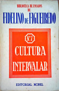 CULTURA INTERVALAR.