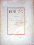 EURICO.