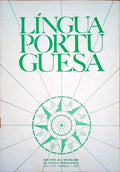 LÃNGUA PORTUGUESA.