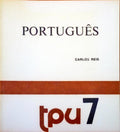 PORTUGUÃŠS.
