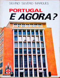 PORTUGAL E AGORA?
