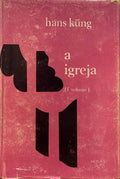 A IGREJA.