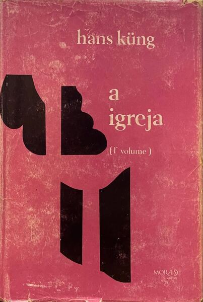 A IGREJA.