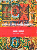 DAQUI HOUVE NOME PORTUGAL.