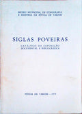 SIGLAS POVEIRAS.