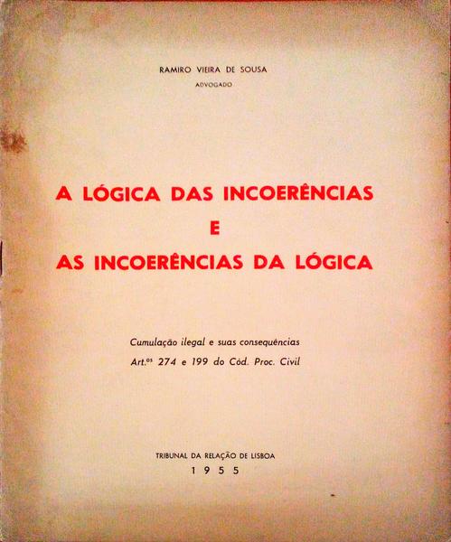 MINUTA DE AGRAVO.