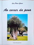 AO CORRER DA PENA.