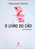 O LIVRO DO CÃƒO.