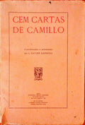 CEM CARTAS DE CAMILLO.