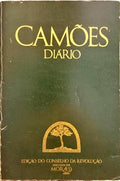 CAMÃ•ES DIÃRIO.