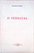 O PEDESTAL.