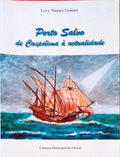 PORTO SALVO DE CASPOLIMA Ã€ ACTUALIDADE.
