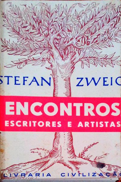 ENCONTROS. [1.Âª EDIÃ‡ÃƒO]