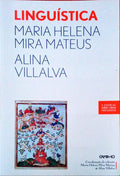 LINGUÃSTICA.