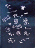 CERÃ‚MICAS DA COLECÃ‡ÃƒO A. LUCAS CABRAL.