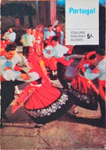 PORTUGAL.