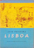 LISBOA.