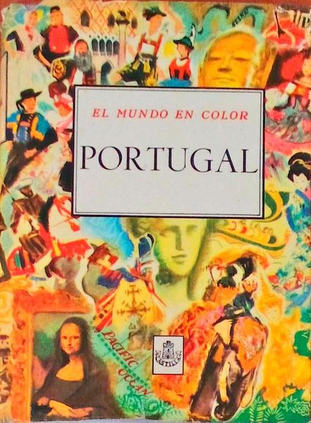 PORTUGAL.