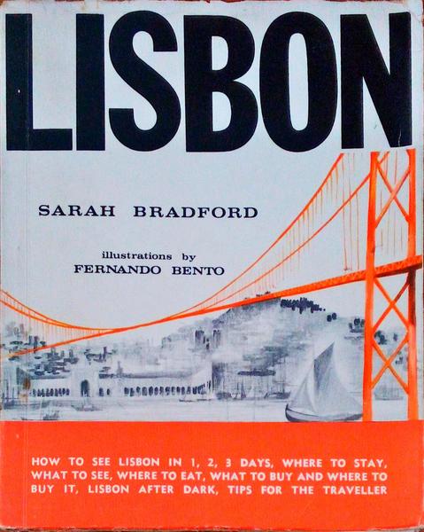 LISBON.