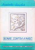 REMAR... CONTRA A MARÃ‰.