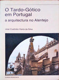 O TARDO-GÃ“TICO EM PORTUGAL.