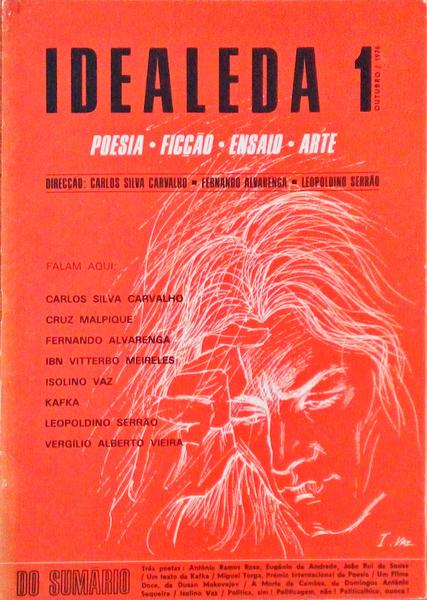 IDEALEDA 1.