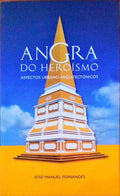 ANGRA DO HEROÃSMO. ASPECTOS URBANO-ARQUITECTÃ“NICOS.
