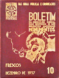 FRESCOS.