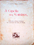 A CAPELLA DOS COIMBRAS.