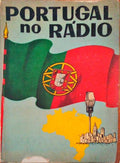 PORTUGAL NO RÃDIO.