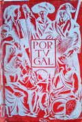 PORTUGAL. BREVIÃRIO DA PÃTRIA PARA OS PORTUGUESES AUSENTES.