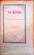NO MINHO.