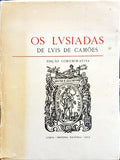 OS LUSIADAS.