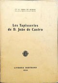 LES TAPISSERIES DE D. JOÃƒO DE CASTRO.