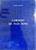 CAMINHO DE PAÃS NOVO.