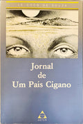 JORNAL DE UM PAÃS CIGANO.