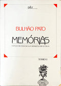 MEMÃ“RIAS. [3 VOLS.]