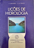 LIÃ‡Ã•ES DE HIDROLOGIA.