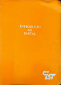 INTRODUÃ‡ÃƒO AO PASCAL.