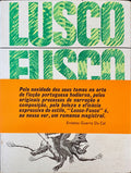 LUSCO - FUSCO.