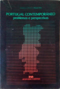 PORTUGAL CONTEMPORÃ‚NEO: PROBLEMAS E PERSPECTIVAS.