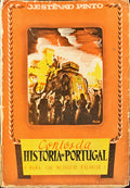 CONTOS DA HISTÃ“RIA DE PORTIGAL. (PARA OS NOSSOS FILHOS).