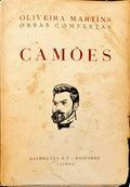 CAMÃ•ES.
