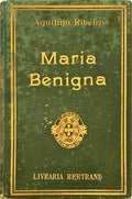 MARIA BENIGNA. [1.Âº MILHAR]